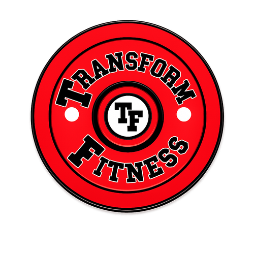 Logo Transform Fitness.png