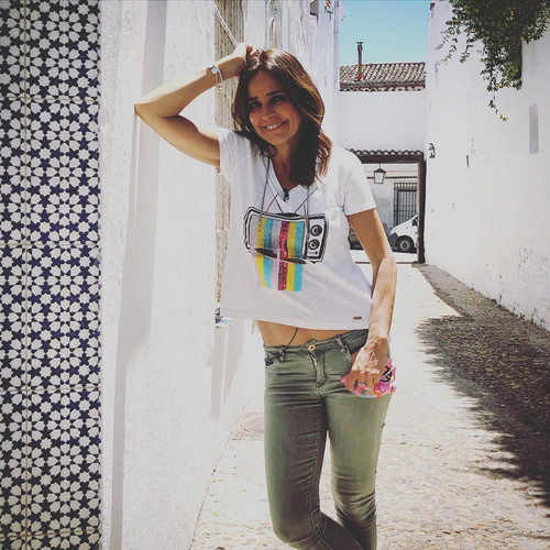 alcayde carmen 103950455 578574102848885 565153139529993039 n.jpg
