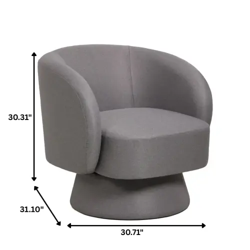 RA31L GR 11.webp