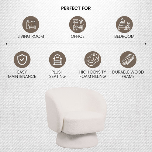 RA31S W 3.jpg