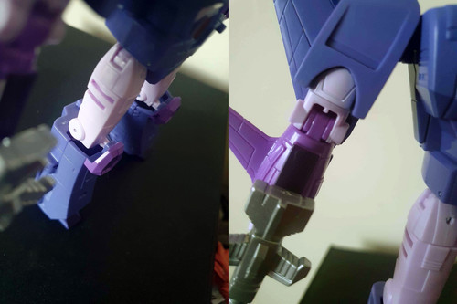 y06 (5).jpg