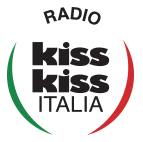 Logo Radio Kiss Kiss Italia.png
