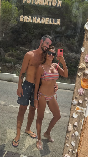 alcaidebikinazo oos3 (1).png