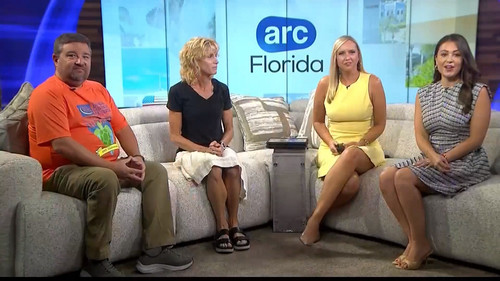 07.27 14.00.00 ARC Florida at 9am ᴺᵉʷ. Stay informed with the la....ts snapshot 00.40.12.354