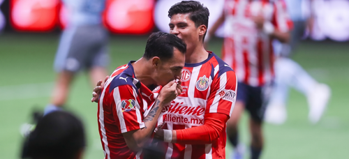 Guadalajara PLAY.png