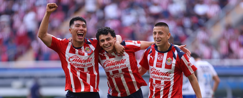 Guadalajara MC.png