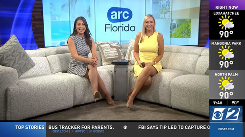 07.27 14.00.00 ARC Florida at 9am ᴺᵉʷ. Stay informed with the la....ts snapshot 00.47.14.213.jpg