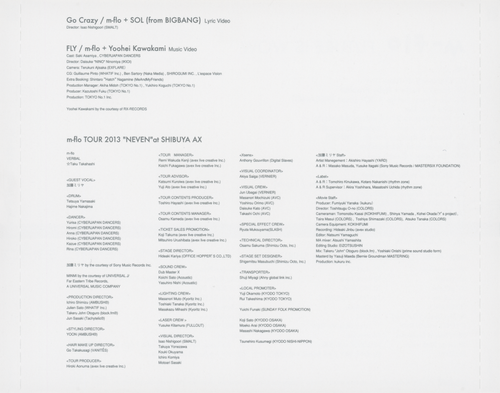 Scan 16.png