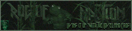 LuvLnd Banner.jpg