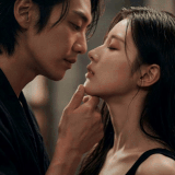 3863.gif
