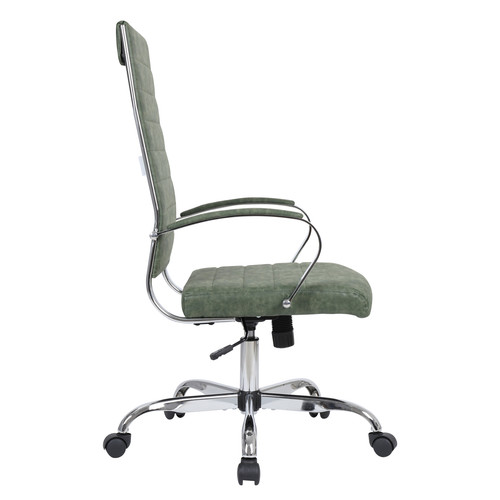 BOT19GL 8.jpg