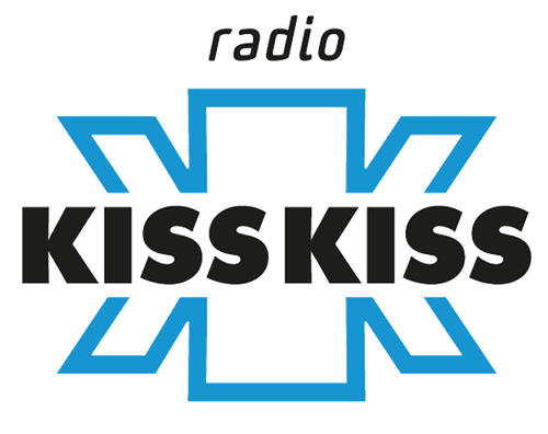 Logo Radio Kiss Kiss.png