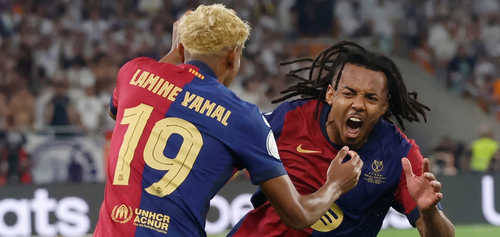 Barcelona PLAY.png