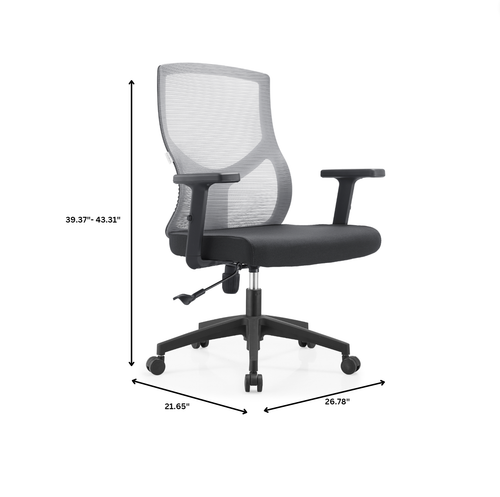 GO60LGR 11.png