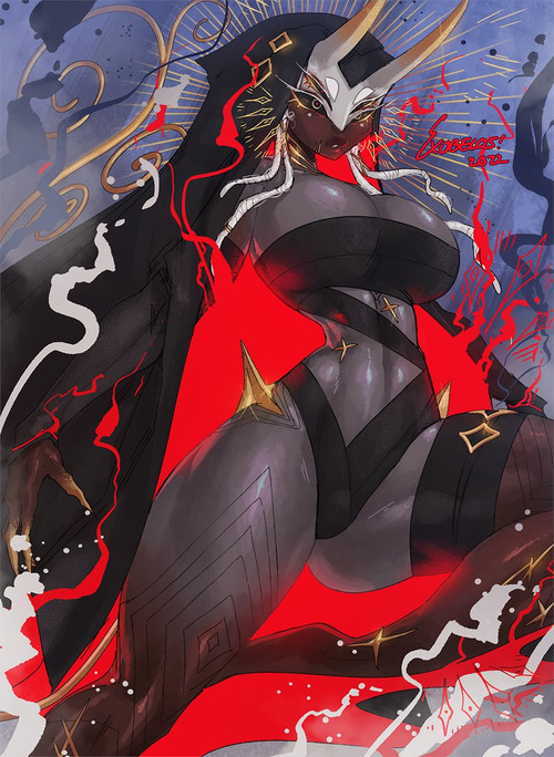 siishi nun 2 Exobelos.jpg