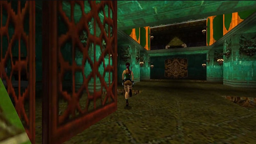 the forbidden place final trial.jpg