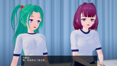 S25 EN (3).png