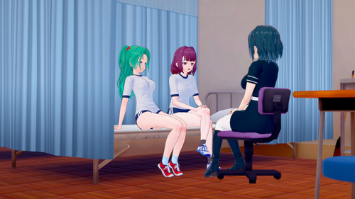 S25 EN (1).png