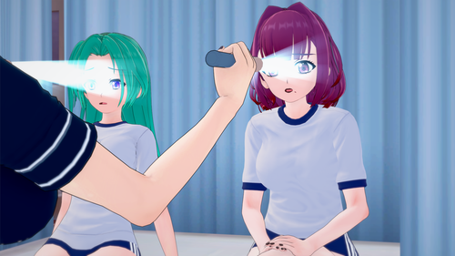 S25 EN (9).png