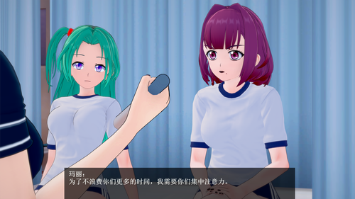 S25 EN (7).png