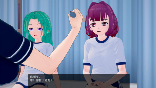 S25 EN (8).png
