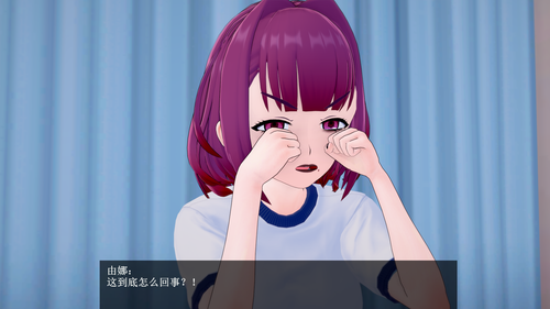 S25 EN (11).png