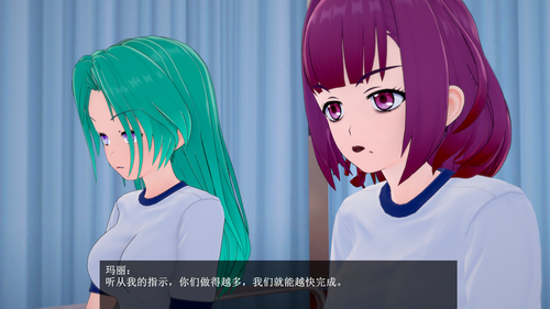 S25 EN (19).png