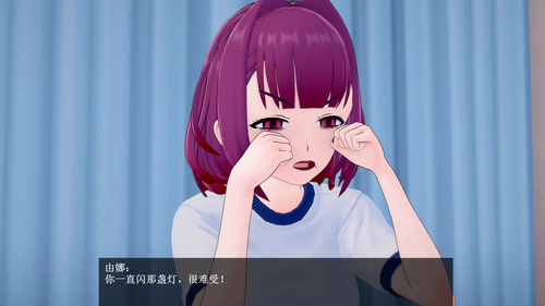S25 EN (13).png