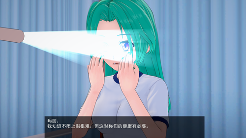 S25 EN (14).png
