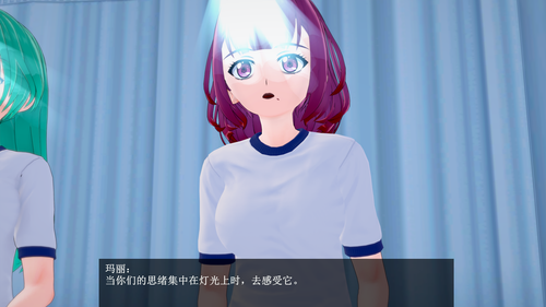 S25 EN (22).png