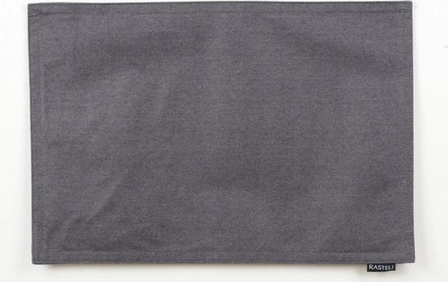 29269.jpg
