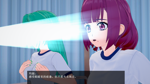 S25 EN (18).png
