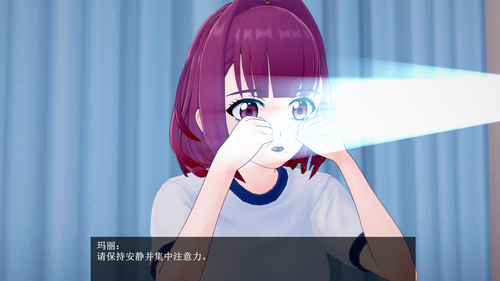 S25 EN (12).png