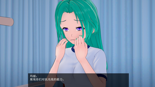 S25 EN (15).png