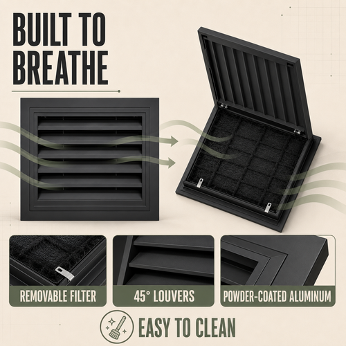 03 Airflow and Filter.png