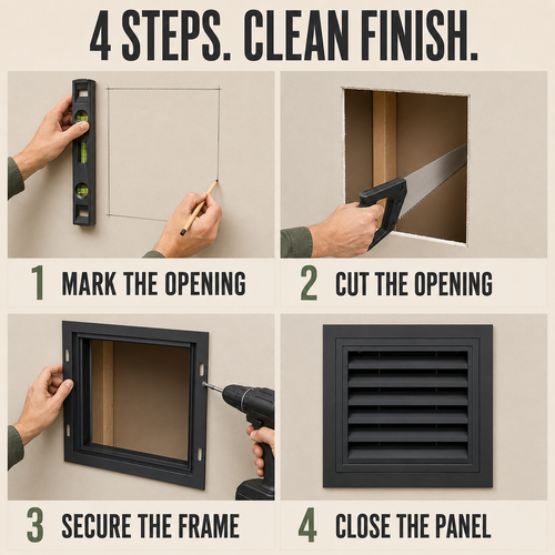 07 Installation Steps.png