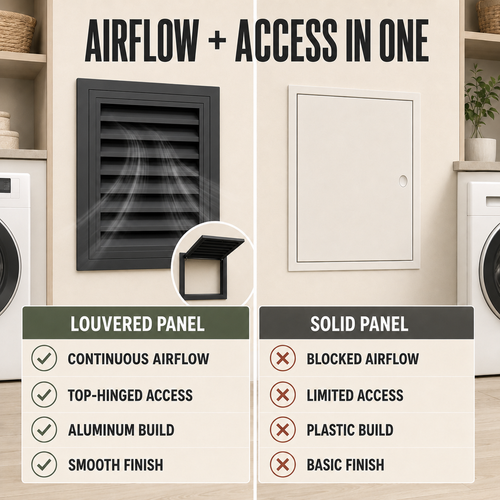 04 Louvered vs Solid.png