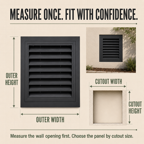 06 Measuring Guide.png