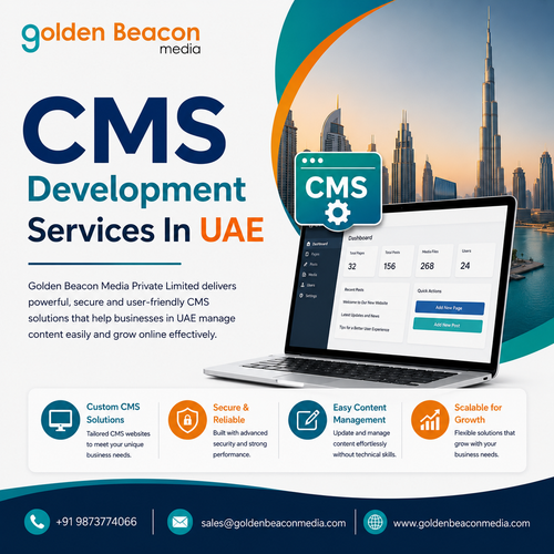 Build Better Websites with CMS Development Services in UAE.png