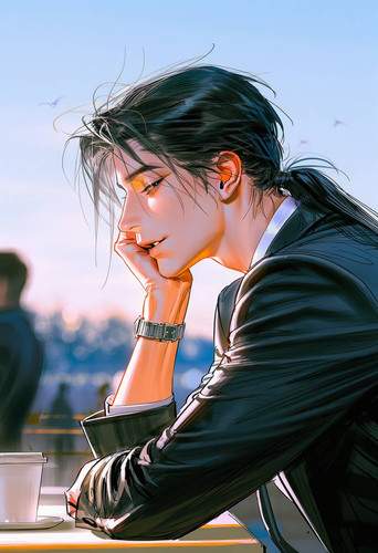 유현 일상 (20).jpg