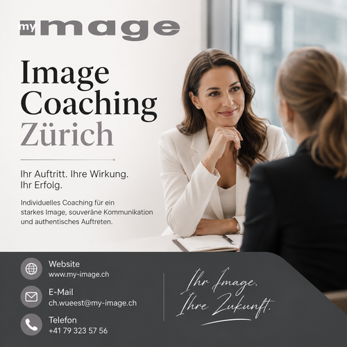 Image Coaching Zürich – Professionell auftreten mit my image.png