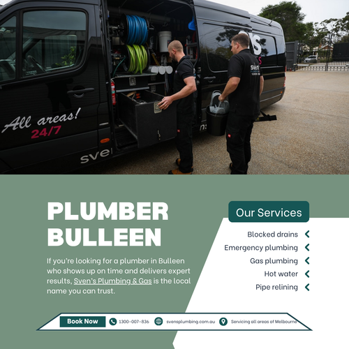 Plumber Bulleen Fast, Reliable & Emergency Plumbing Services.png