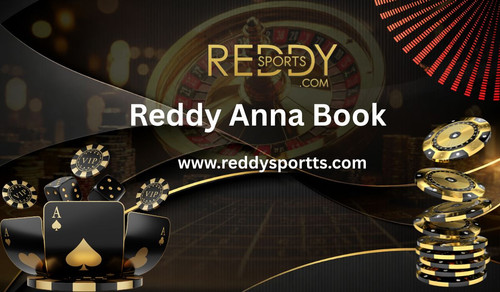 Reddyannabookk.jpg