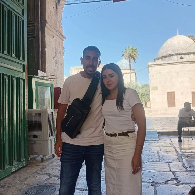 صورة الخبر