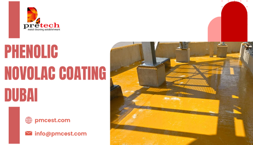phenolic novolac coating Dubai.png
