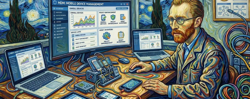 Mobile Device Management Pensacola FL.png