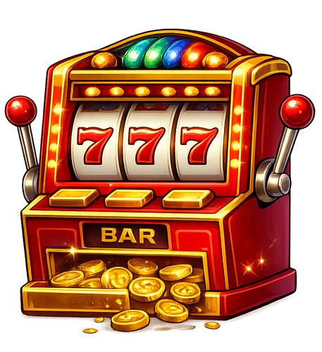Slot Machine.png