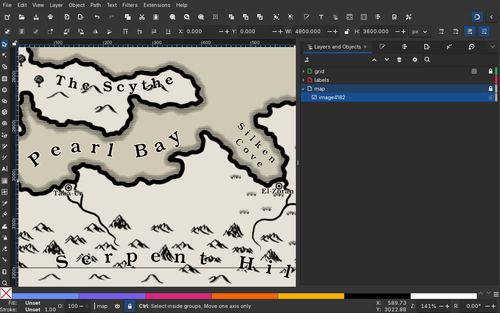 01b inkscape window