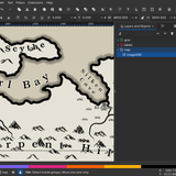 01b inkscape window